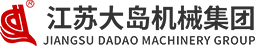 江蘇大島機(jī)械集團(tuán)有限公司-絎繡機(jī)專(zhuān)業(yè)制造商